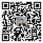 海锋锯业瓜州硬质合金带锯条咨询
